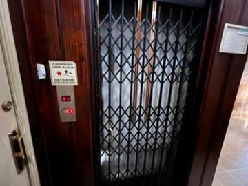 VENTA DEPARTAMENTO 4 AMBIENTES EN ALMAGRO