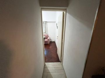 VENTA DEPARTAMENTO 4 AMBIENTES EN ALMAGRO