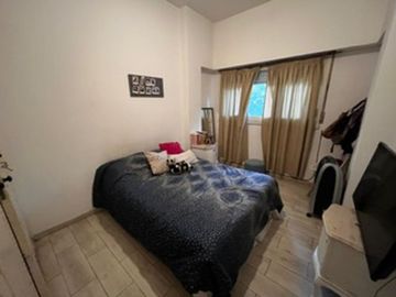 VENTA DEPARTAMENTO 4 AMBIENTES EN ALMAGRO