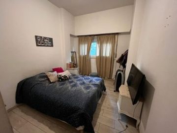 VENTA DEPARTAMENTO 4 AMBIENTES EN ALMAGRO