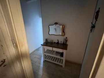VENTA DEPARTAMENTO 4 AMBIENTES EN ALMAGRO