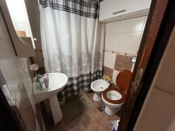 VENTA DEPARTAMENTO 4 AMBIENTES EN ALMAGRO