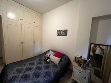 VENTA DEPARTAMENTO 4 AMBIENTES EN ALMAGRO