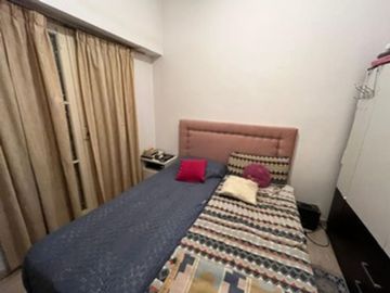 VENTA DEPARTAMENTO 4 AMBIENTES EN ALMAGRO