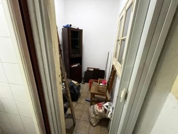 VENTA DEPARTAMENTO 4 AMBIENTES EN ALMAGRO