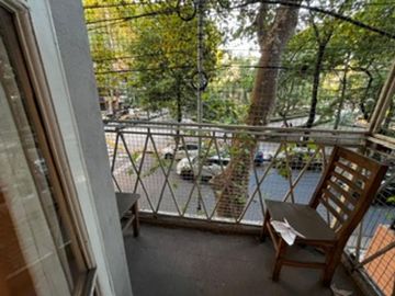 VENTA DEPARTAMENTO 4 AMBIENTES EN ALMAGRO