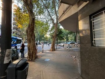 VENTA DEPARTAMENTO 4 AMBIENTES EN ALMAGRO