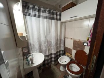 VENTA DEPARTAMENTO 4 AMBIENTES EN ALMAGRO
