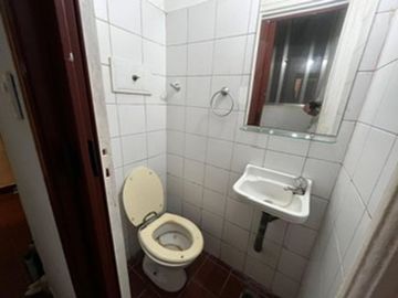 VENTA DEPARTAMENTO 4 AMBIENTES EN ALMAGRO