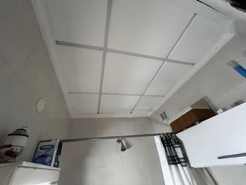 VENTA DEPARTAMENTO 4 AMBIENTES EN ALMAGRO