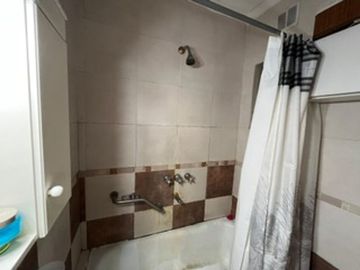 VENTA DEPARTAMENTO 4 AMBIENTES EN ALMAGRO