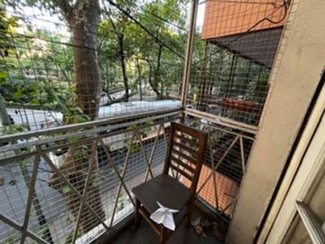 VENTA DEPARTAMENTO 4 AMBIENTES EN ALMAGRO