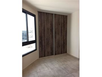 DEPARTAMENTO 1 DORMITORIO CON BALCÓN ALTO ALBERDI