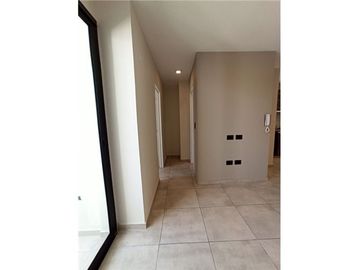 DEPARTAMENTO 1 DORMITORIO CON BALCÓN ALTO ALBERDI