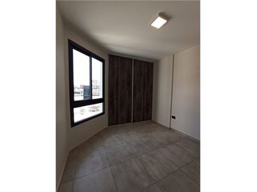 DEPARTAMENTO 1 DORMITORIO CON BALCÓN ALTO ALBERDI
