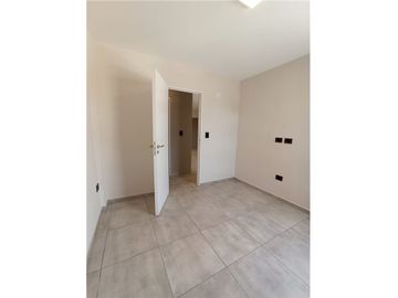 DEPARTAMENTO 1 DORMITORIO CON BALCÓN ALTO ALBERDI