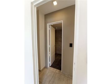 DEPARTAMENTO 1 DORMITORIO CON BALCÓN ALTO ALBERDI
