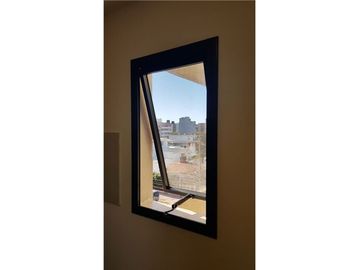 DEPARTAMENTO 1 DORMITORIO CON BALCÓN ALTO ALBERDI
