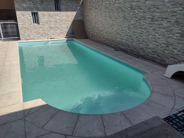 CASA EN VENTA DE 3 DORMITORIOS- LUZURIAGA - MAIPÚ