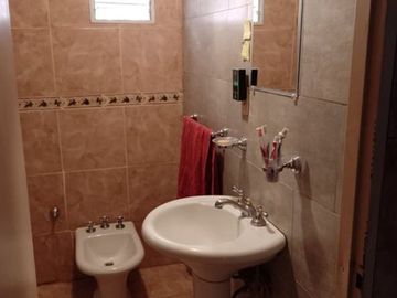 CASA INDUSTRIALIZADA EN VENTA –LUZURIAGA –MAIPU