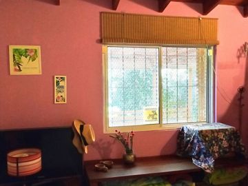 VENTA CASA 3AMB + JARDIN + PARRILLA EN TORTUGUITAS