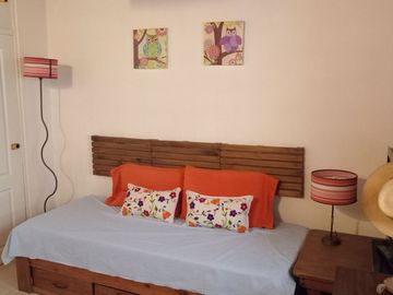 VENTA CASA 3AMB + JARDIN + PARRILLA EN TORTUGUITAS