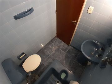 VENTA DEPARTAMENTO PALERMO 2 AMB, BALCÓN Y BAULERA