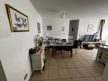 SE VENDE DEPARTAMENTO EN LEONIDAS PEREZ, COPIAPÓ