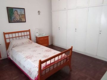 VENTA CASA LOTE PROPIO BECCAR