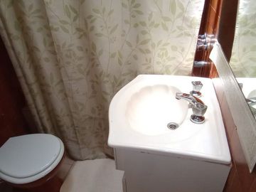 VENTA CASA LOTE PROPIO BECCAR