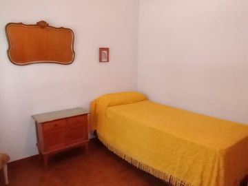 VENTA CASA LOTE PROPIO BECCAR