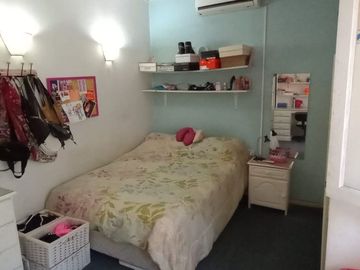VENTA CASA LOTE PROPIO BECCAR
