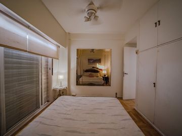 VENTA PH 5 AMBIENTES ALMAGRO-PERMUTA