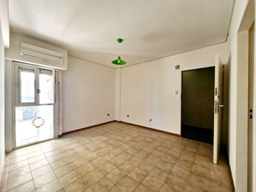 DEPARTAMENTO EN VENTA EN PATERNAL 2 AMBIENTES