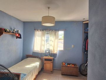 Alberdi y Sgto. Cabral -Casa, Depto y Galpón VENTA
