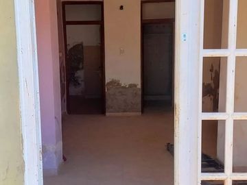 Alberdi y Sgto. Cabral -Casa, Depto y Galpón VENTA