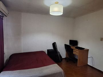 Alberdi y Sgto. Cabral -Casa, Depto y Galpón VENTA