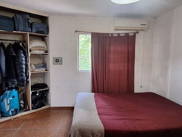Alberdi y Sgto. Cabral -Casa, Depto y Galpón VENTA