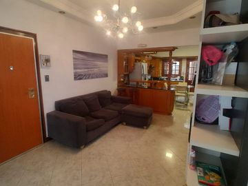 VENTA PH 6 AMB RECICLADO PATIO/QUINCHO SARANDI A.C