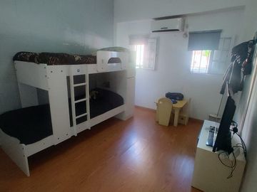 VENTA PH 6 AMB RECICLADO PATIO/QUINCHO SARANDI A.C