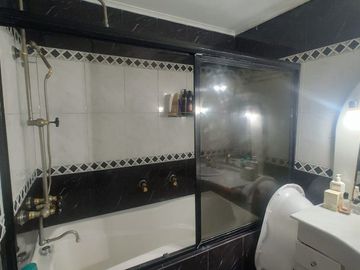 VENTA PH 6 AMB RECICLADO PATIO/QUINCHO SARANDI A.C