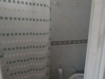 VENTA PH 6 AMB RECICLADO PATIO/QUINCHO SARANDI A.C