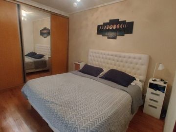 VENTA PH 6 AMB RECICLADO PATIO/QUINCHO SARANDI A.C