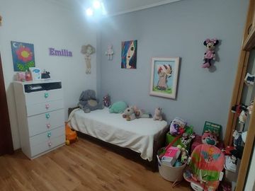 VENTA PH 6 AMB RECICLADO PATIO/QUINCHO SARANDI A.C