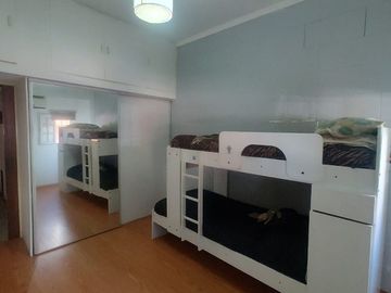 VENTA PH 6 AMB RECICLADO PATIO/QUINCHO SARANDI A.C