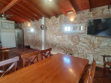 VENTA PH 6 AMB RECICLADO PATIO/QUINCHO SARANDI A.C