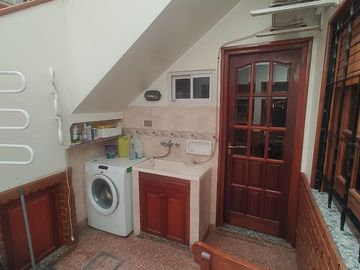 VENTA PH 6 AMB RECICLADO PATIO/QUINCHO SARANDI A.C