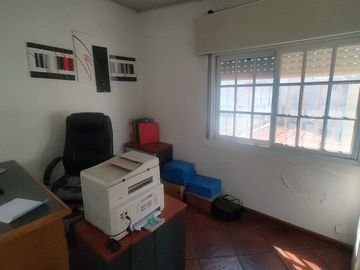 VENTA PH 6 AMB RECICLADO PATIO/QUINCHO SARANDI A.C