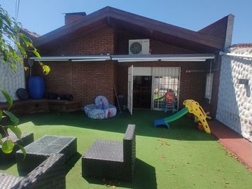 VENTA PH 6 AMB RECICLADO PATIO/QUINCHO SARANDI A.C