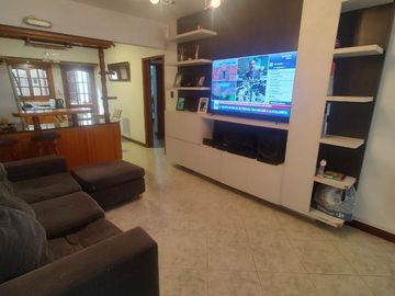 VENTA PH 6 AMB RECICLADO PATIO/QUINCHO SARANDI A.C
